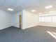 Thumbnail Office to let in Regent Centre, Arden House, Newcastle
