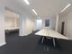 Thumbnail Office for sale in Bedford Row, London