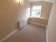 Thumbnail Cottage to rent in Moorwoods Lane, Sheffield