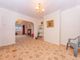 Thumbnail Semi-detached house for sale in Bradford Road, Birstall, Batley