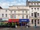 Thumbnail Flat for sale in Bold Street, City Centre