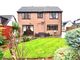 Thumbnail Detached house for sale in Whinmore Gardens, Gomersal, Cleckheaton