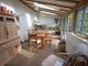 Thumbnail Cottage for sale in 2 Steward Cottages, Moretonhampstead, Devon