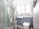Thumbnail Detached house for sale in Filton Road, Hambrook, Bristol, South Gloucestershire