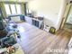Thumbnail Flat for sale in Linnet Way, Purfleet-On-Thames