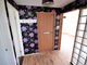 Thumbnail Flat for sale in Nesbit Road, Peterlee