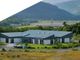Thumbnail Office to let in Unit 3, The Mylne Room, The Fairmile Building, Sandbank Business Park, Dunoon, Argyll And Bute