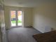 Thumbnail Semi-detached house to rent in Winding House Drive, Hednesford, Cannock