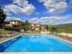 Thumbnail Country house for sale in Via R Panzieri, Castellina In Chianti, Toscana