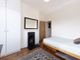 Thumbnail Terraced house for sale in Aycliffe Road, London