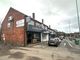 Thumbnail Office to let in St Annes Road, Headingley, Leeds