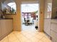 Thumbnail Semi-detached house for sale in Chadway, Dagenham