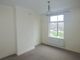 Thumbnail Terraced house for sale in Henley Crescent, Leeds