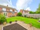 Thumbnail Semi-detached house for sale in Harcourt Road, Wantage, Oxfordshire