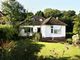 Thumbnail Property for sale in Whinhill Road, Ayr