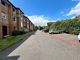 Thumbnail Flat for sale in Grosvenor Road, Southampton