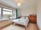 Thumbnail Semi-detached house for sale in Faraday Avenue, Sidcup