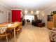 Thumbnail Detached house for sale in Rickyard Meadow, Redbourn, St. Albans, Hertfordshire