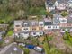 Thumbnail Terraced house for sale in Overland Road, Mumbles, Swansea