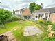 Thumbnail Bungalow for sale in Didsbury Road, Heaton Mersey, Stockport