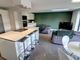 Thumbnail Semi-detached house for sale in Erringtons Close, Oadby, Leicester
