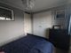 Thumbnail Flat to rent in Banbury, Oxfordshire