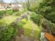 Thumbnail Semi-detached house for sale in Cutliff Close, Taunton