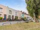 Thumbnail Terraced house for sale in Greenbank Avenue East, Easton, Bristol