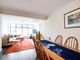 Thumbnail Flat for sale in Brooksby's Walk, Homerton, London