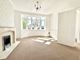 Thumbnail Semi-detached house for sale in Northern Road, Swindon, Wiltshire