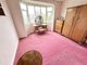 Thumbnail Detached house for sale in Campden Way, Handforth, Wilmslow