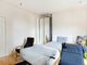 Thumbnail Terraced house for sale in Purves Road, London