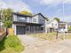 Thumbnail Detached house for sale in The Paddocks, Broadstairs