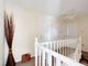 Thumbnail Detached house for sale in Banks Road, Toton, Beeston, Nottingham