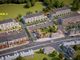 Thumbnail Flat for sale in London Road, Newcastle-Under-Lyme