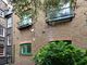 Thumbnail Maisonette for sale in Shorts Gardens, Covent Garden, London