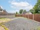 Thumbnail Detached bungalow for sale in Ashgate Valley Road, Chesterfield