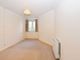 Thumbnail Flat for sale in Silver Birch Court, Cheshunt