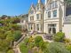 Thumbnail Flat for sale in Moult Road, Salcombe