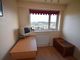 Thumbnail Property for sale in Knowl Avenue, Belper