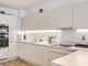 Thumbnail Flat for sale in Brighton Road, Worthing, West Sussex