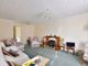 Thumbnail Detached bungalow for sale in Lindrick Close, Heighington, Lincoln