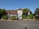 Thumbnail Detached house for sale in Park Road, Stanford-Le-Hope