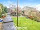 Thumbnail Semi-detached house for sale in Risca Road, Rogerstone, Newport
