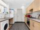 Thumbnail Property for sale in Manwood Road, Brockley, London