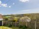 Thumbnail Detached house for sale in Swanage Road, Studland, Swanage