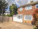 Thumbnail Semi-detached house for sale in Belgrave Close, Eastwood, Leigh-On-Sea