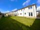 Thumbnail Detached house for sale in Muir Way, Milnathort, Kinross