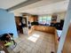 Thumbnail Property for sale in Uley Road, Dursley