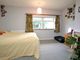 Thumbnail End terrace house for sale in Pitmans Grove, Bramfield, Halesworth